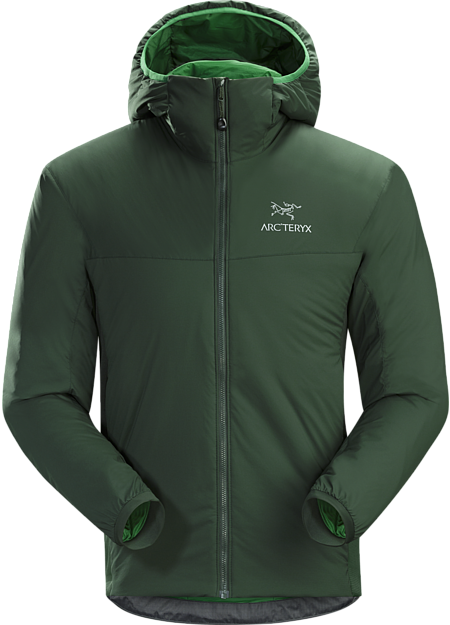 Arc'Teryx jacket.png